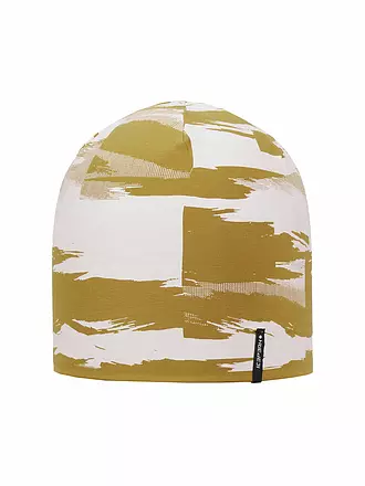 ICEPEAK | Berretto da bambino Harahan JR | senf